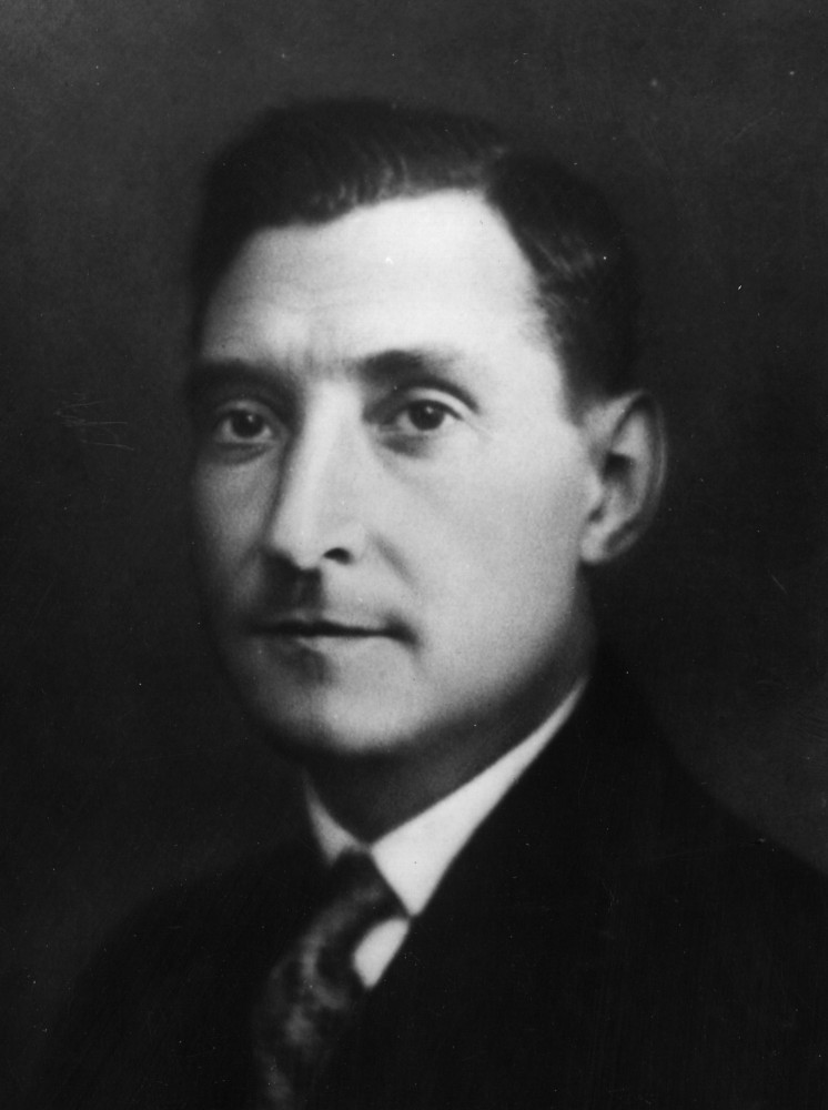 MLB Power Rankings: NL Dominance At The Top?