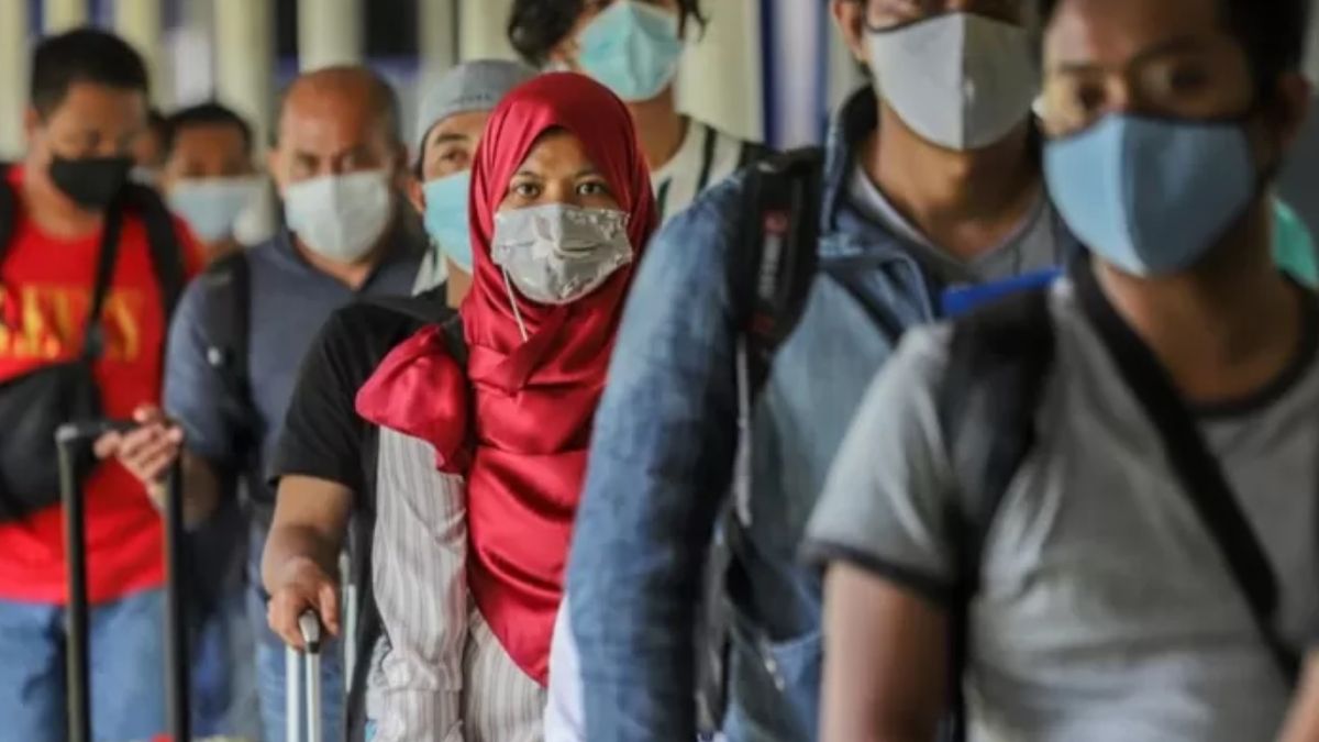 Korban Penipuan PMI Cianjur Dapat Bantuan Hukum Gratis, Edukasi Hak dan Bahaya 'Sponsor' Liar Digalakkan 1 AA1ELJtH