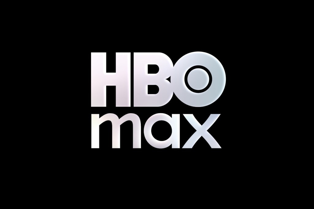 HBO Max Black Friday Deal: 73% Off Basic Plan With Ads for One Year