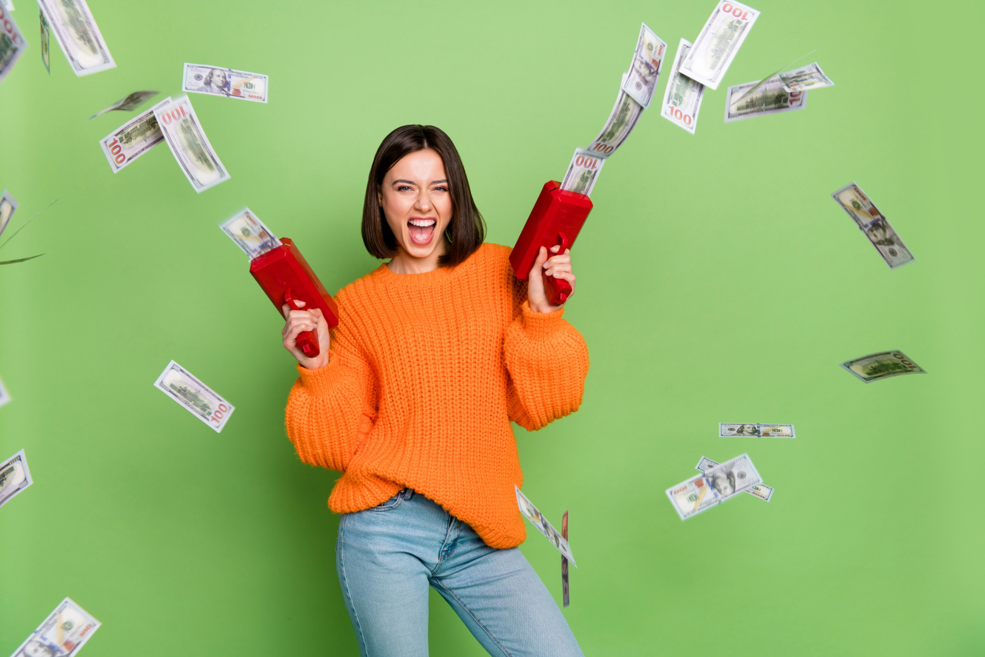 how-likely-are-you-to-win-the-lottery