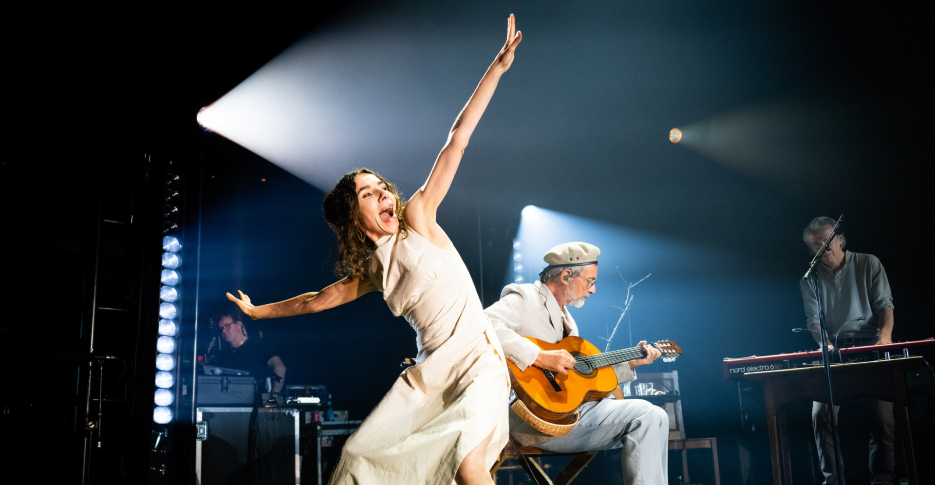 the-greatest-female-rock-stars-of-all-time