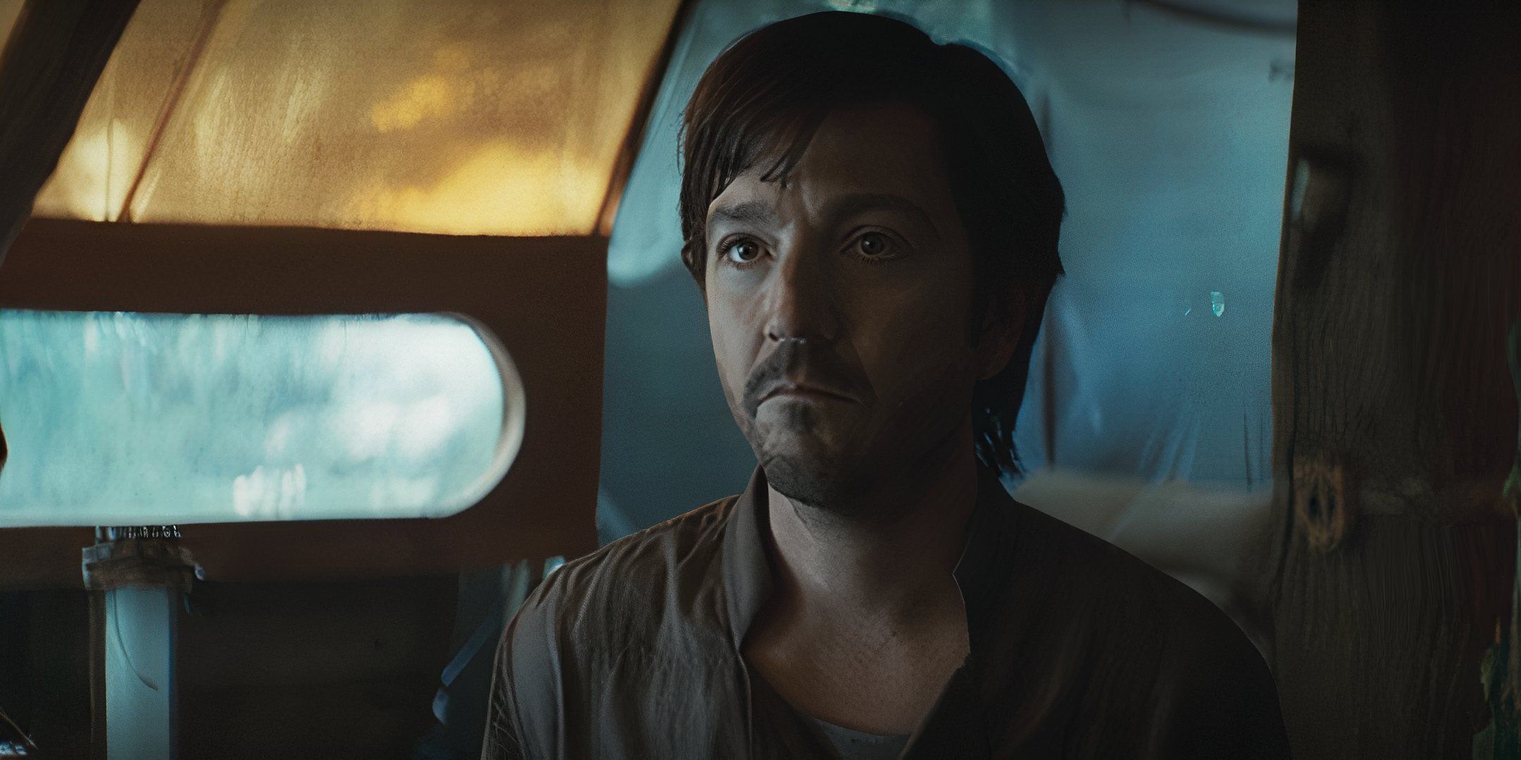 The Death Star's Final Secrets Revealed: Andor Season 2 Ending Explained