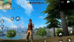 Ambil Sekarang! Kode FF 25 Oktober 2025: Dapat Bundle & Diamond Gratis