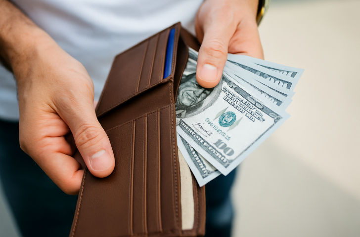 Aumenta el salario mínimo: el Gobierno confirmó que a partir de julio 2025 todos estos trabajadores tendrán un sueldo más alto