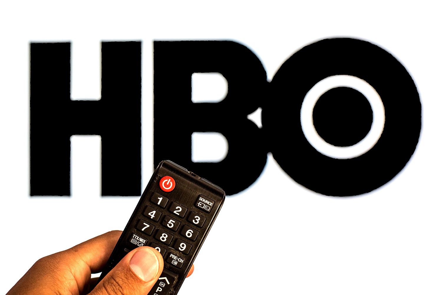 HBO's Streaming Service Is Undergoing Yet Another Name Change Find Out