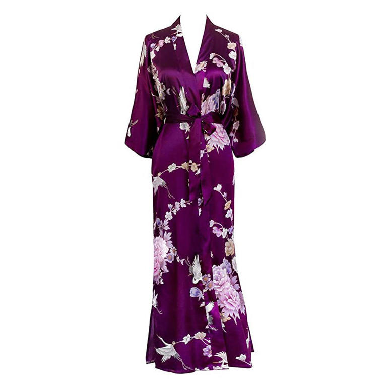 Need a Mother’s Day win? These 41 Amazon gifts are it
