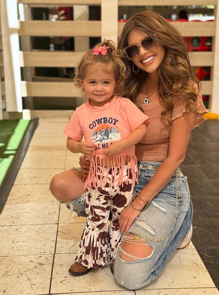 Chanel West Coast Details "Long, Treacherous" Liposuction Recovery