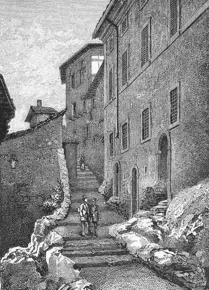 Pope Leo XIII: the inspiration for the new pope’s name