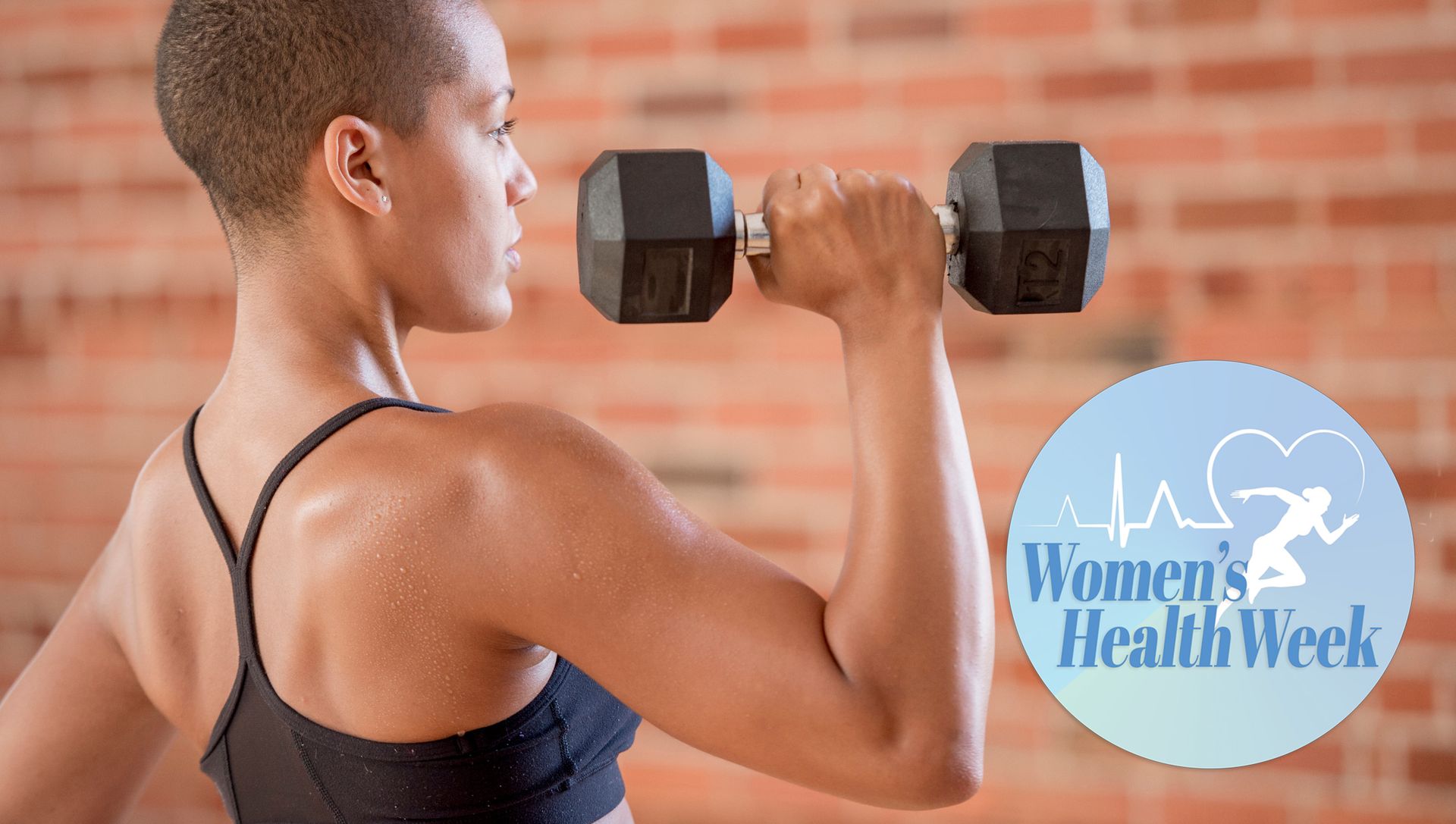 Experts say 'cycle syncing' could boost exercise performance — here's why