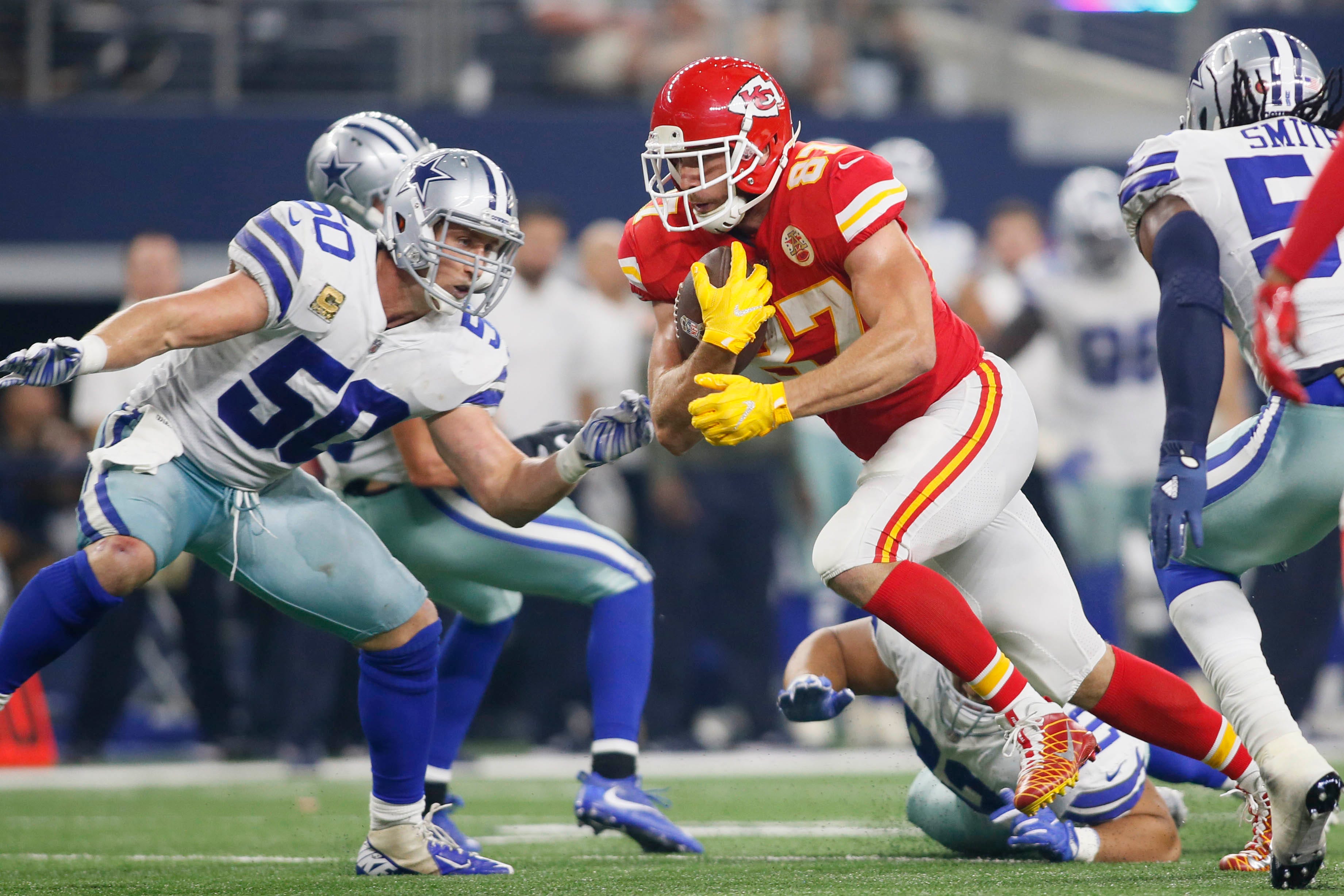 kansas-city-chiefs-draw-thanksgiving-day-game-against-the-dallas-cowboys