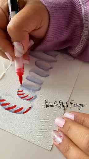 Mastering the Basics of Hand Lettering