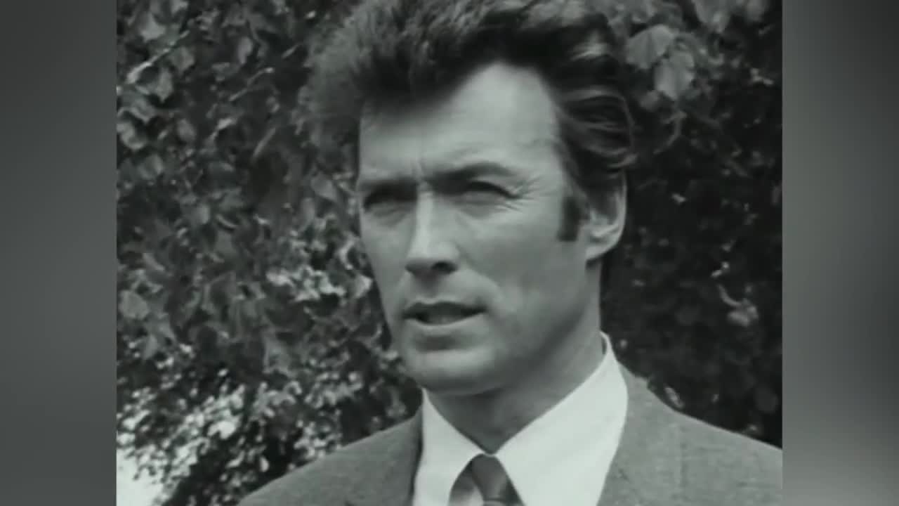 Respected Hollywood Stars Who Were Actually Terrible People