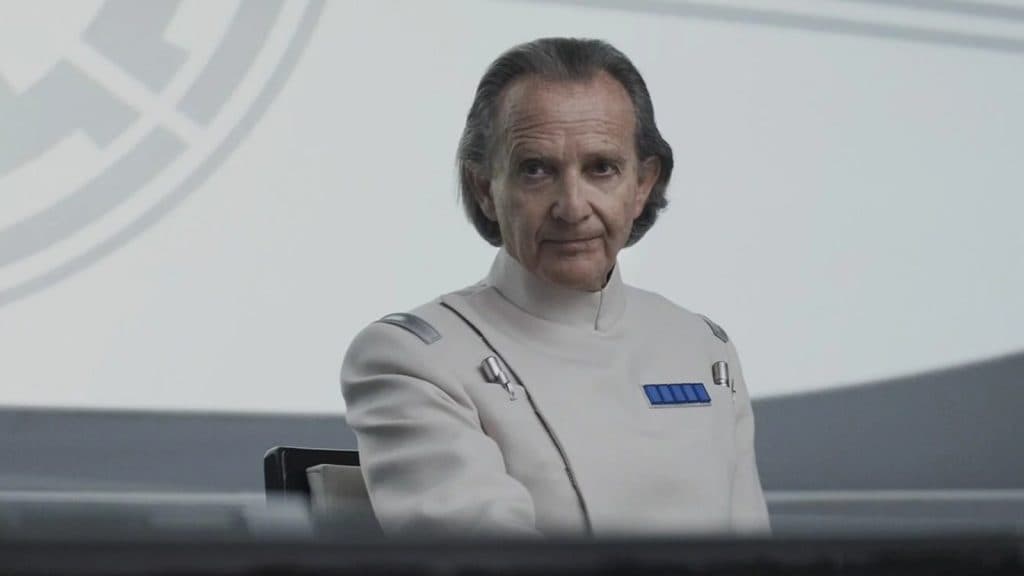 Andor Season 2 finale makes Nemik one of Star Wars’ most important ...