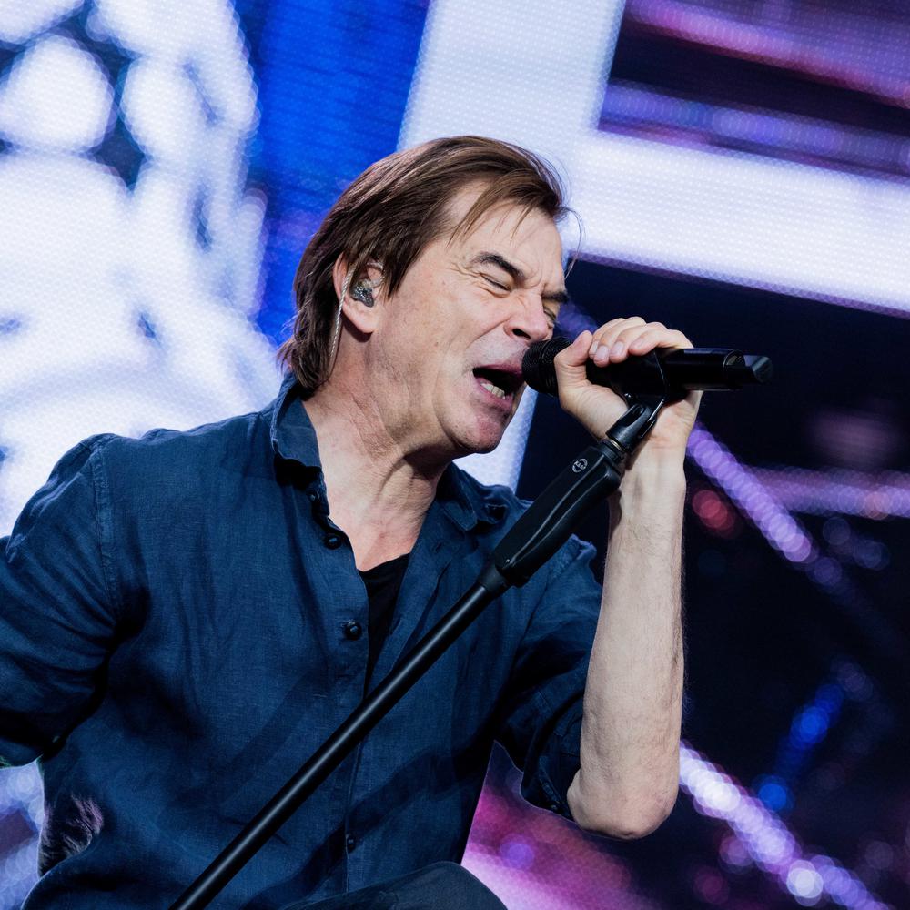  Sozialtickets ab 19,90 Euro: So klappt es mit Tote-Hosen-Karten fürs Bildidee 