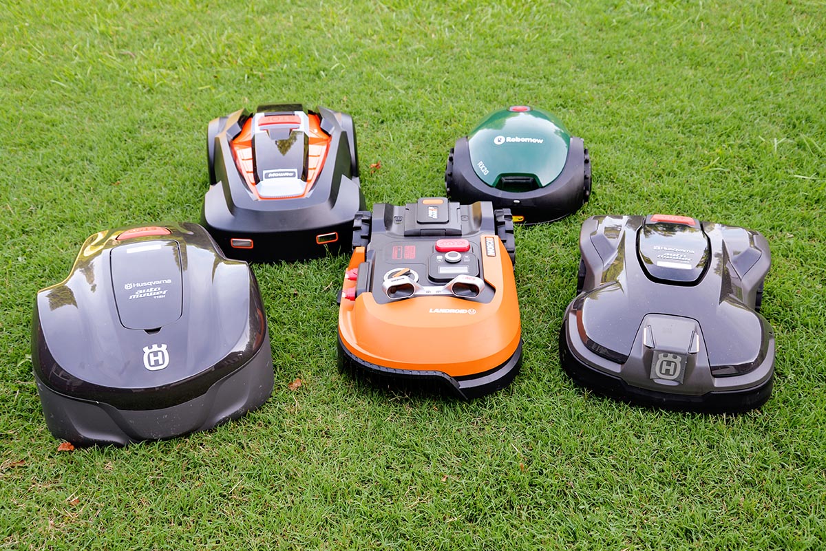Photo: Debbie Wolfe for Bob Vila