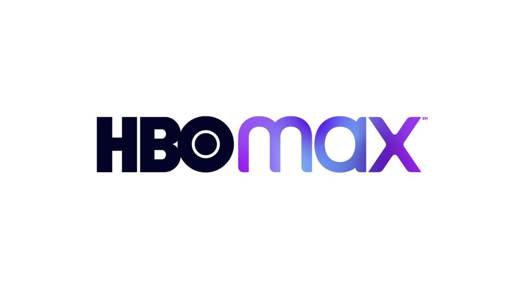 Max to re-rebrand as HBO Max