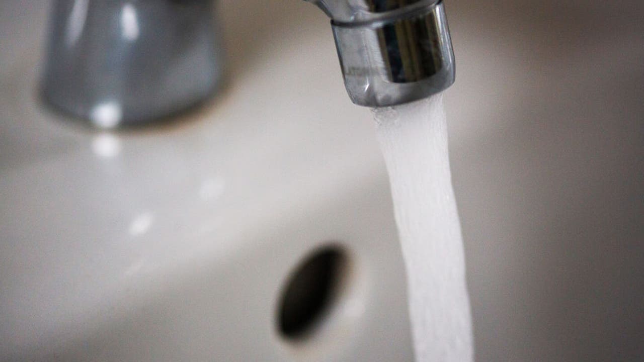 Fulton County officials lift boil water advisory around Swaybranch and ...