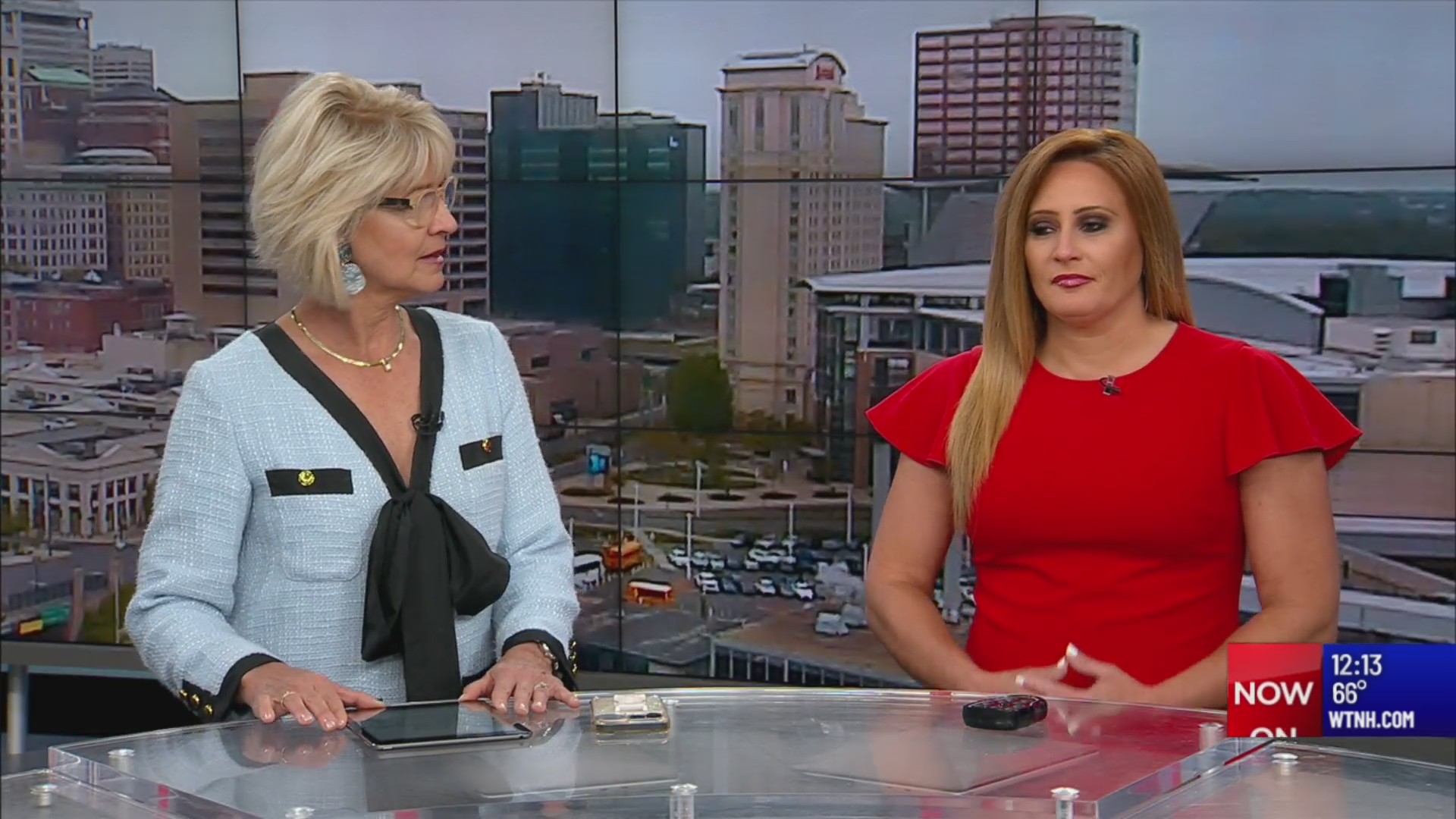 On/off showers through Saturday