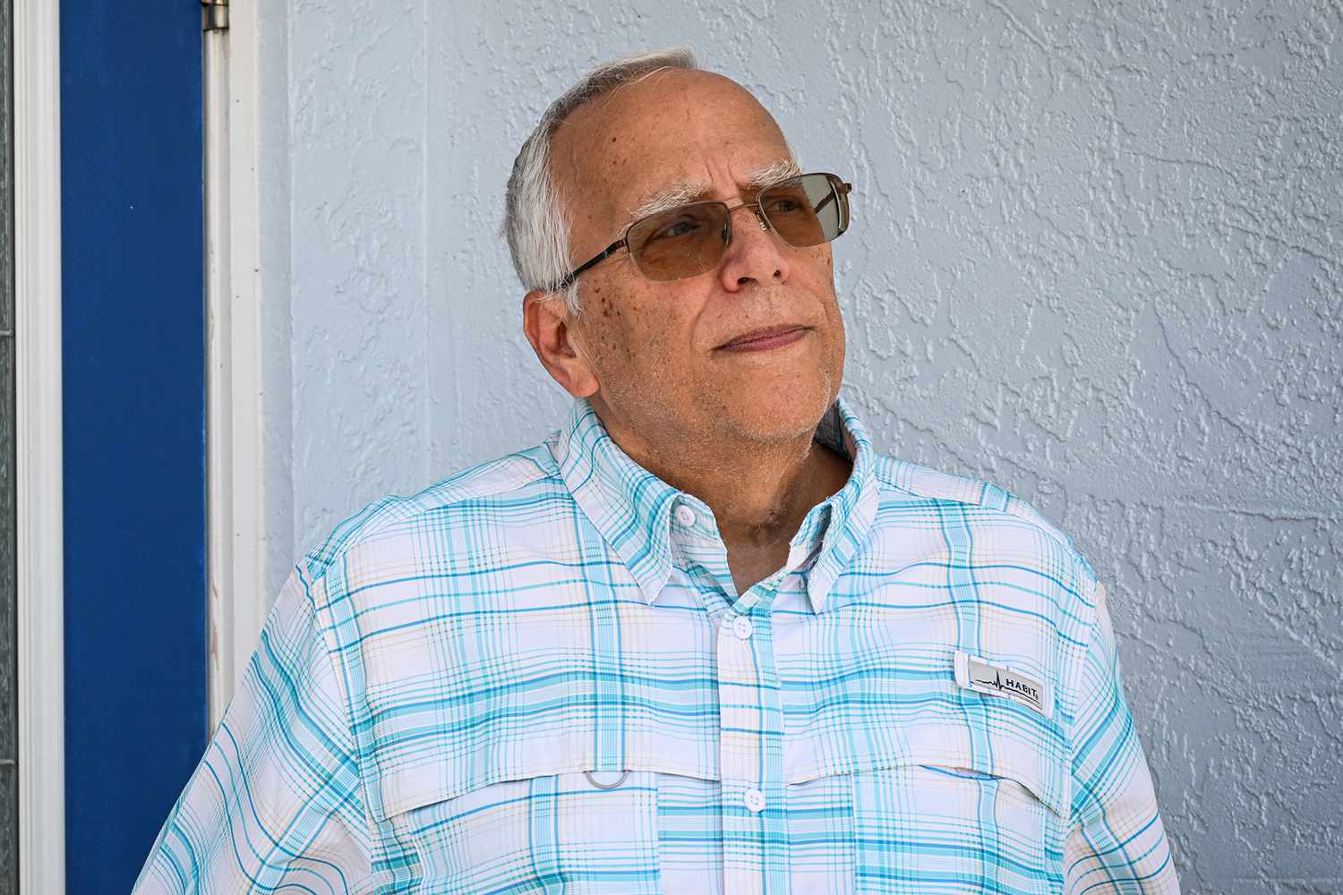 Pope Leo's MAGA Brother Says He'll Probably 'Tone It Down' After