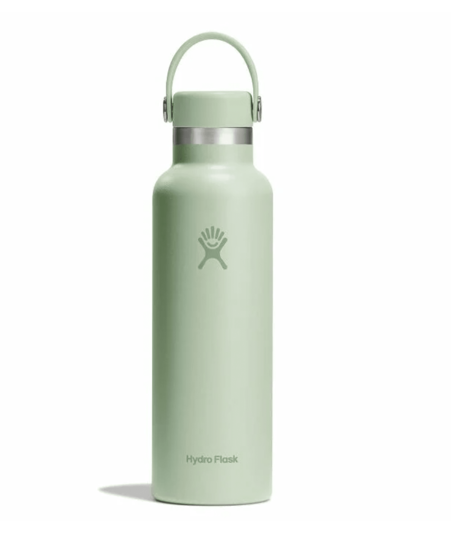 Yeti vs. Hydro Flask: Which brand is best for you? I tried their water bottles and travel mugs