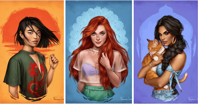 Afufu Kit De Loisirs Créatifs Jouets Poke In Art 12PCS, 8