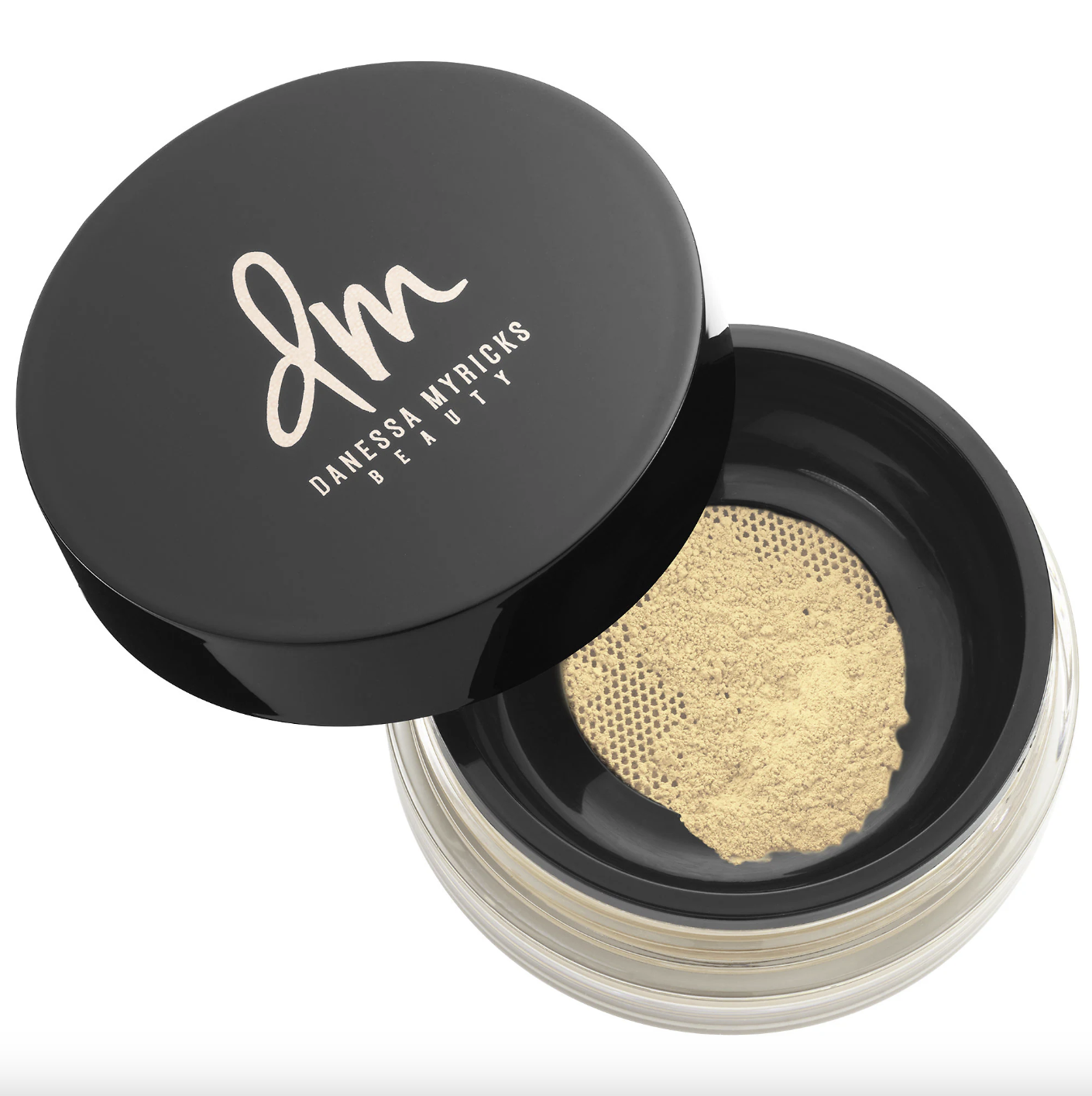 Should you use setting powder on mature skin? Experts say yes—here's ...