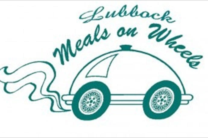 Lubbock Meals on Wheels helps Lubbock residents “Beat the Heat”