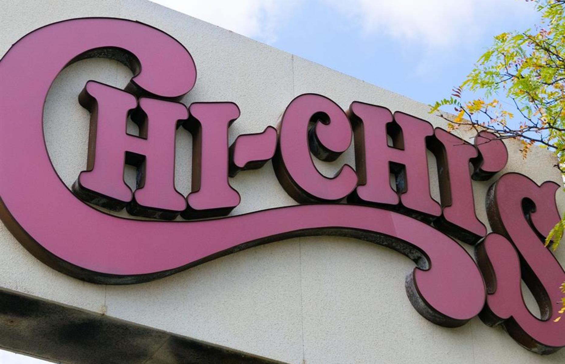 The famous fast food places started the decade you were born
