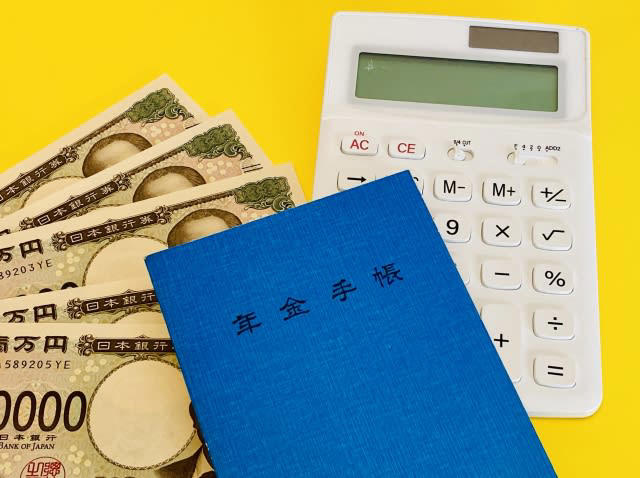 お金に振り回されない！今日から始める「マネーリテラシー」入門5選
