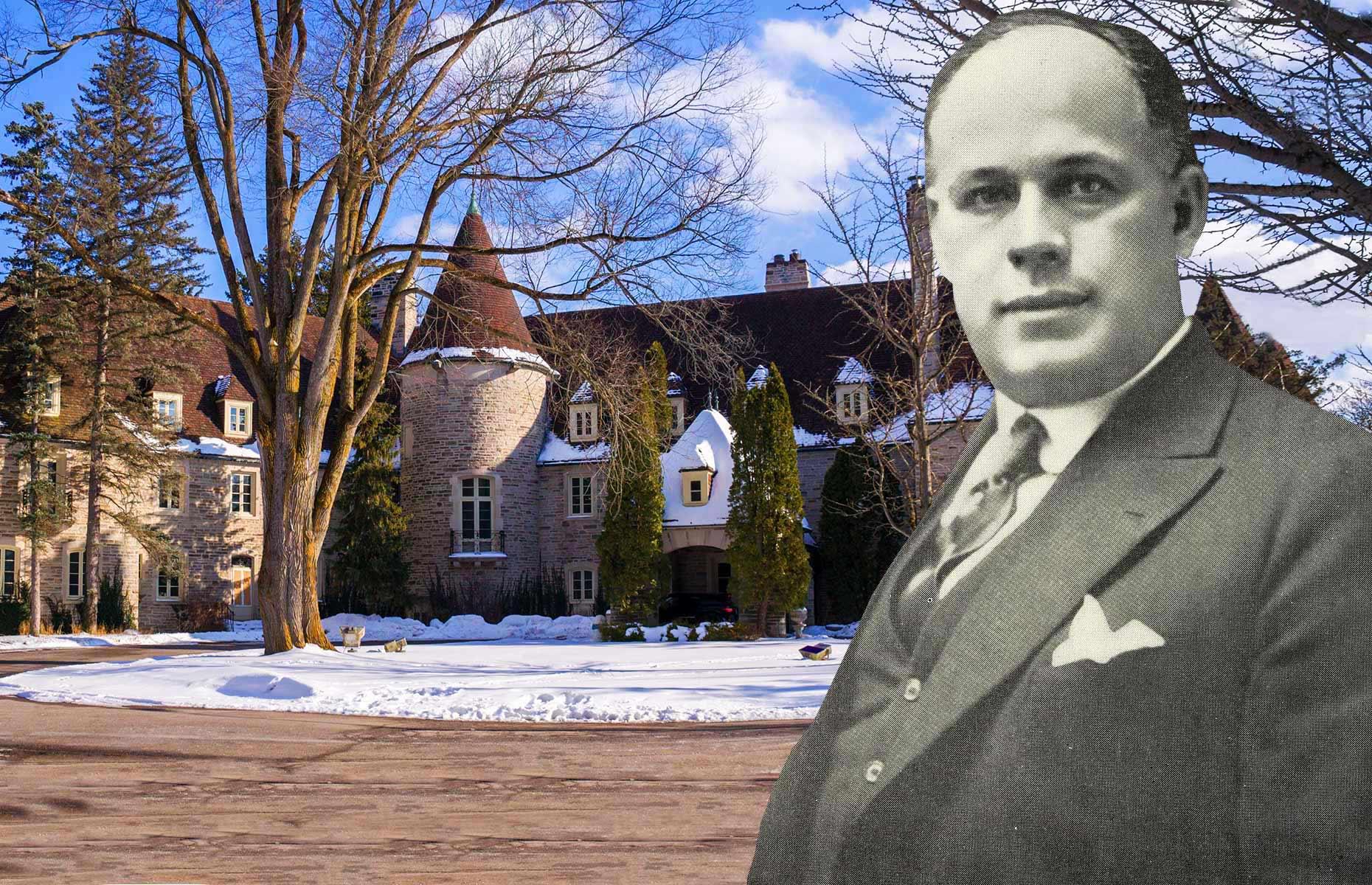 discover-canada-s-lost-robber-barons-and-their-incredible-historic