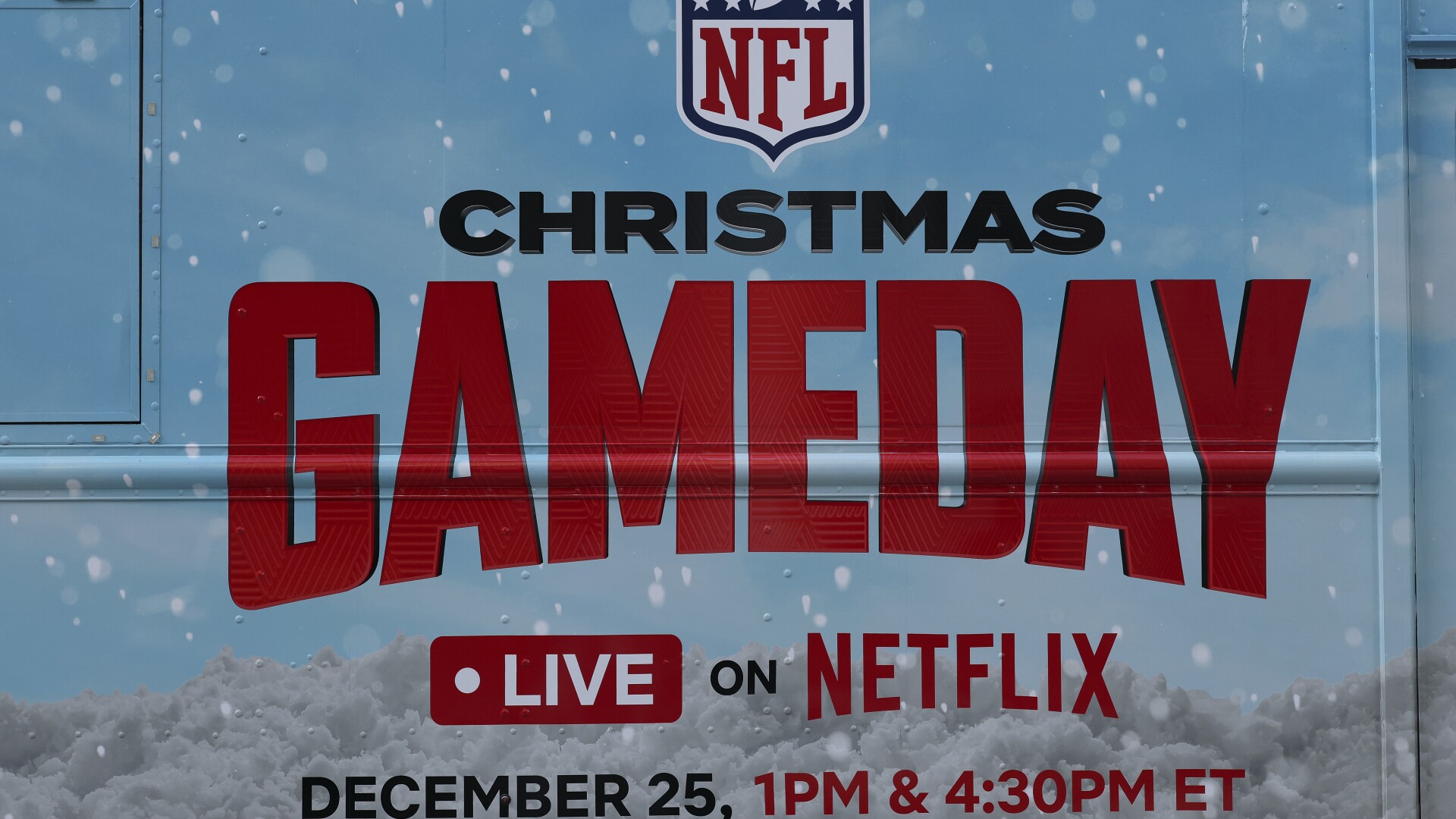 cowboys-commanders-lions-vikings-round-out-christmas-schedule