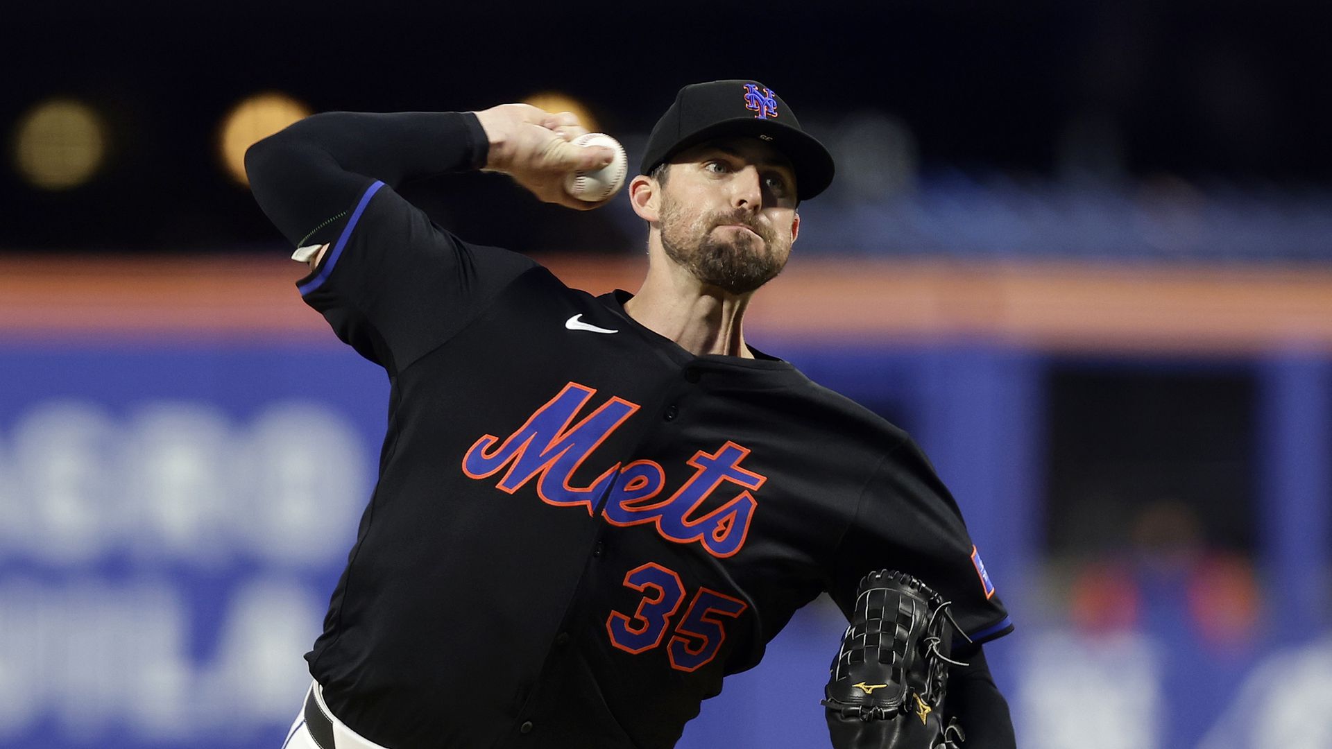 Open thread: Mets vs. Pirates, 5/14/25