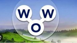 Kunci Jawaban Teka-Teki Harian 23 Agustus 2025 Words of Wonders