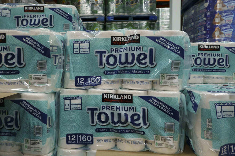 14 Kirkland Signature Products From Costco That Reviewers Love