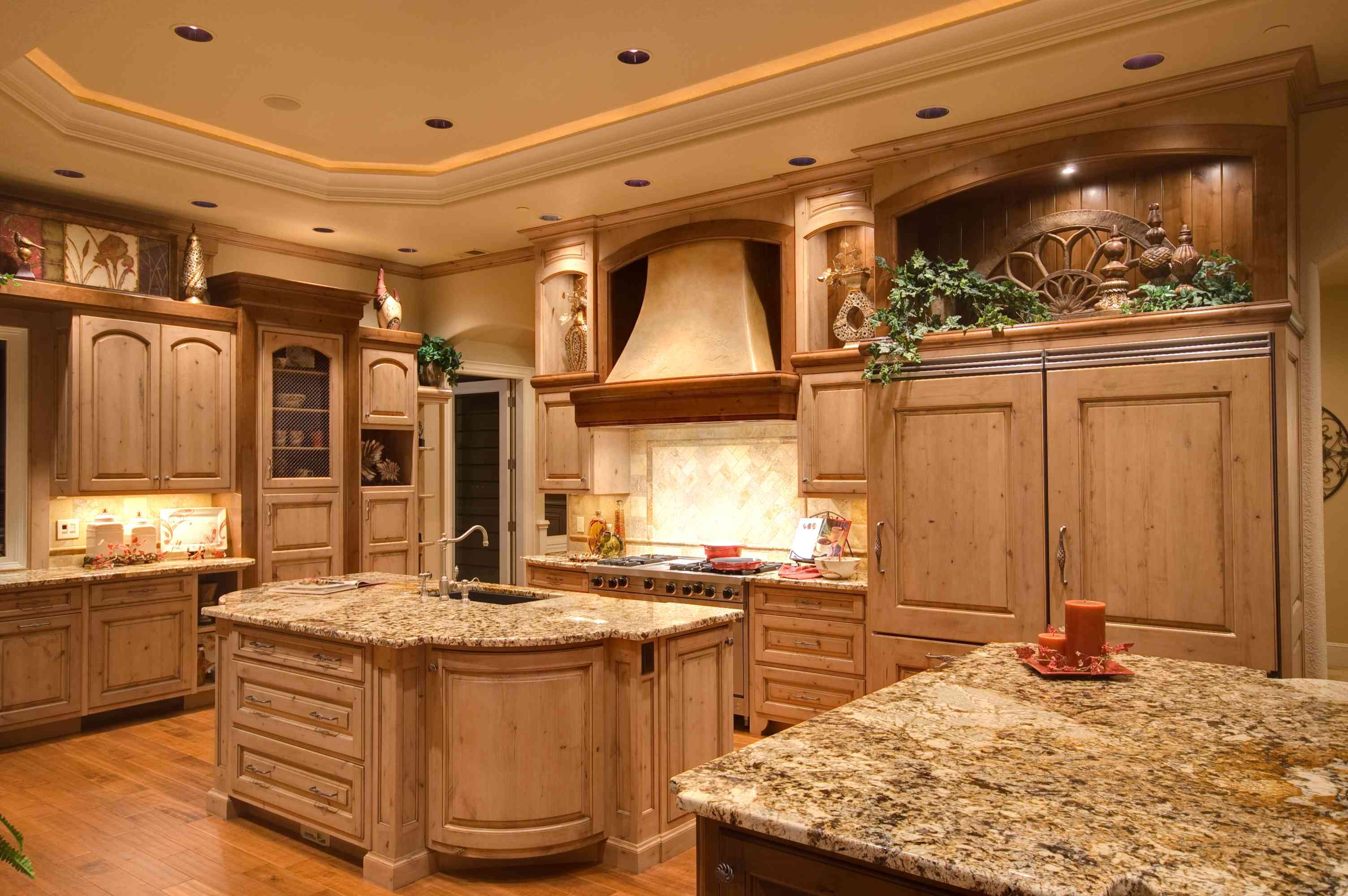 The 2000s home decor trend everyone wants to forget