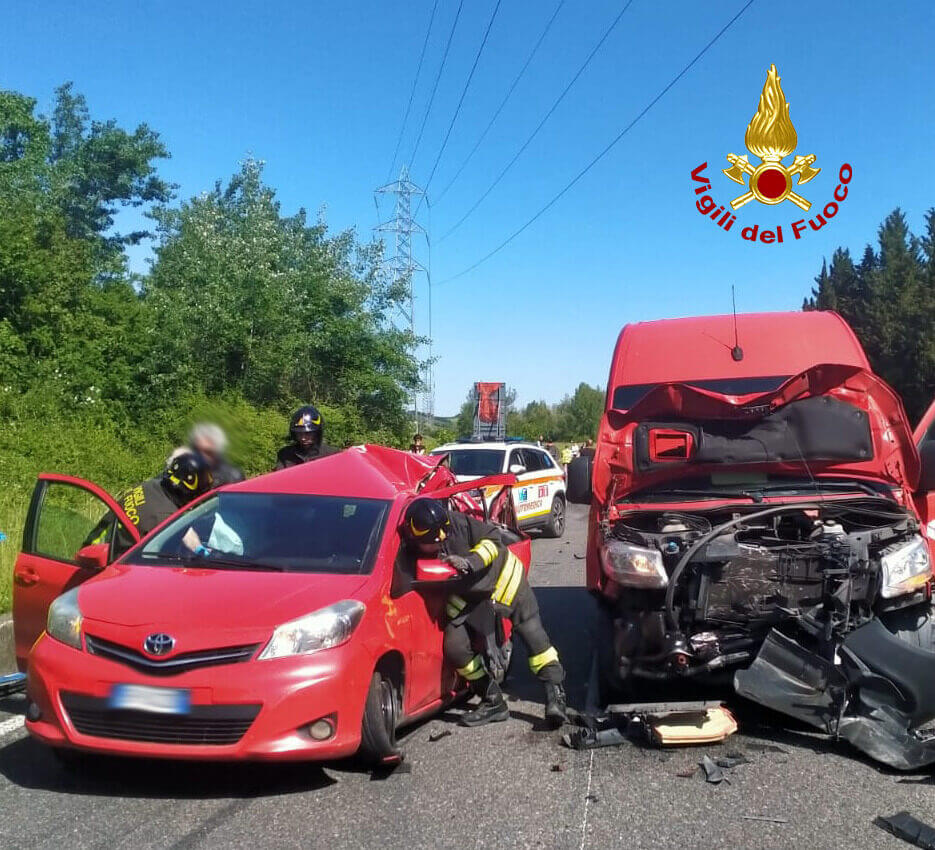 50mm2 Resistente 1200AMP Jump Cavi 5M Auto Furgone Autobus Camion - Foto 12