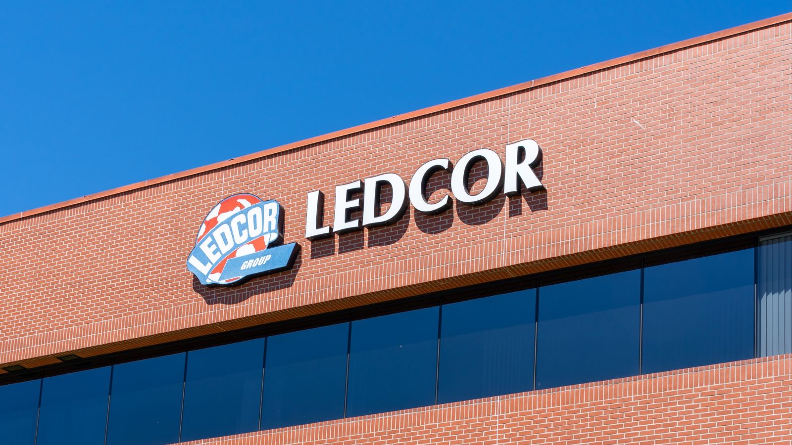 20 Canadian Companies Creating Jobs Where They're Needed Most