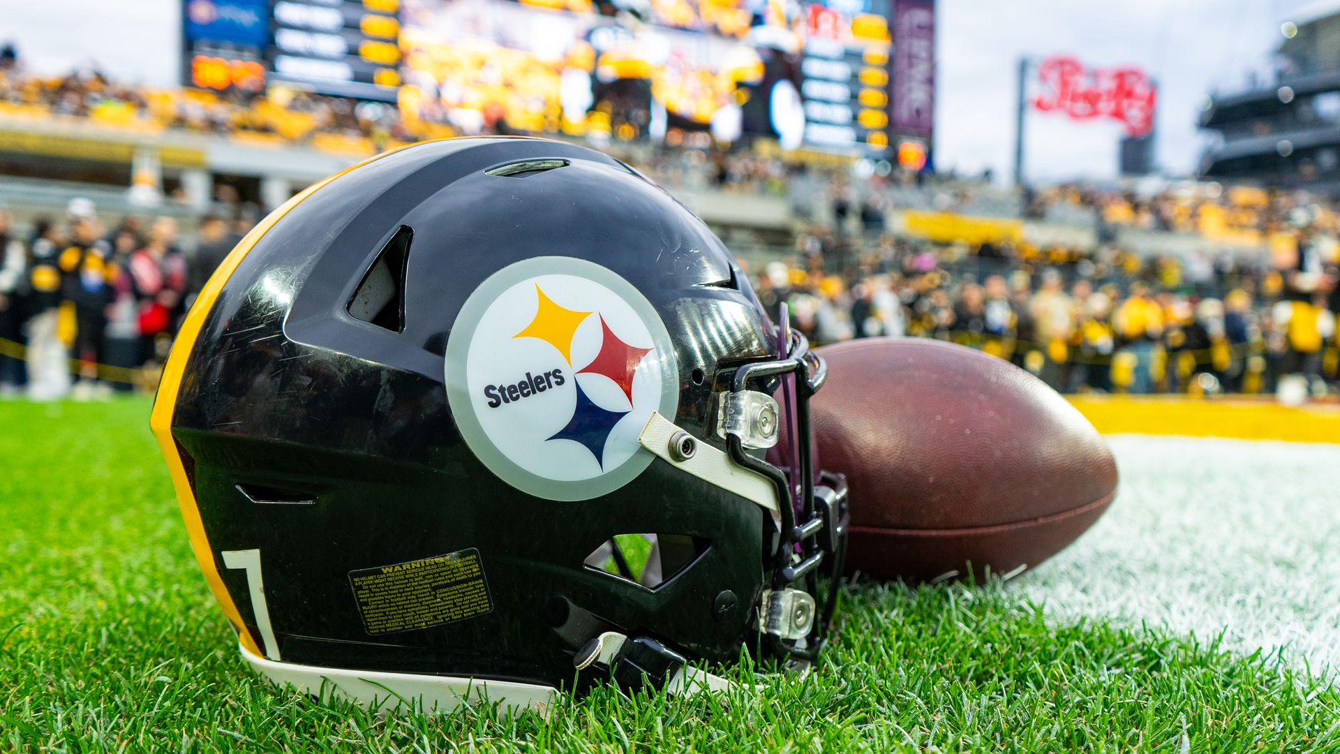 steelers-2025-schedule-rumors-leaks-and-reports