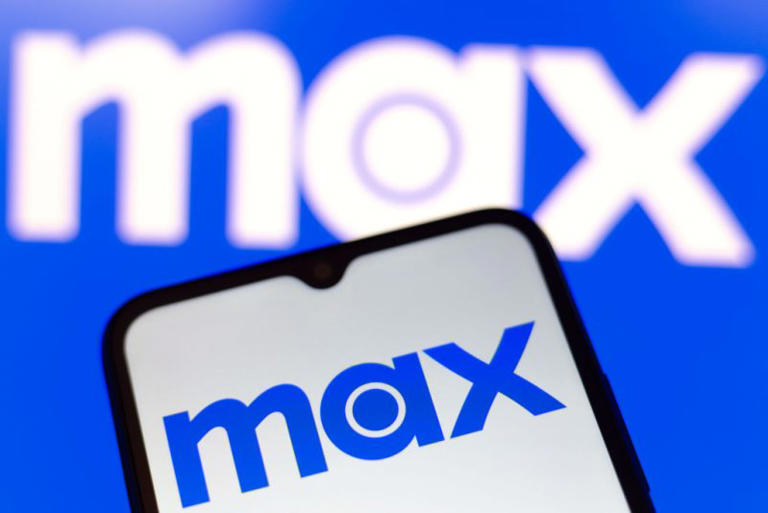 ‘Max’ rebranding back to ‘HBO Max’ as WarnerBros. Discovery reverses course
