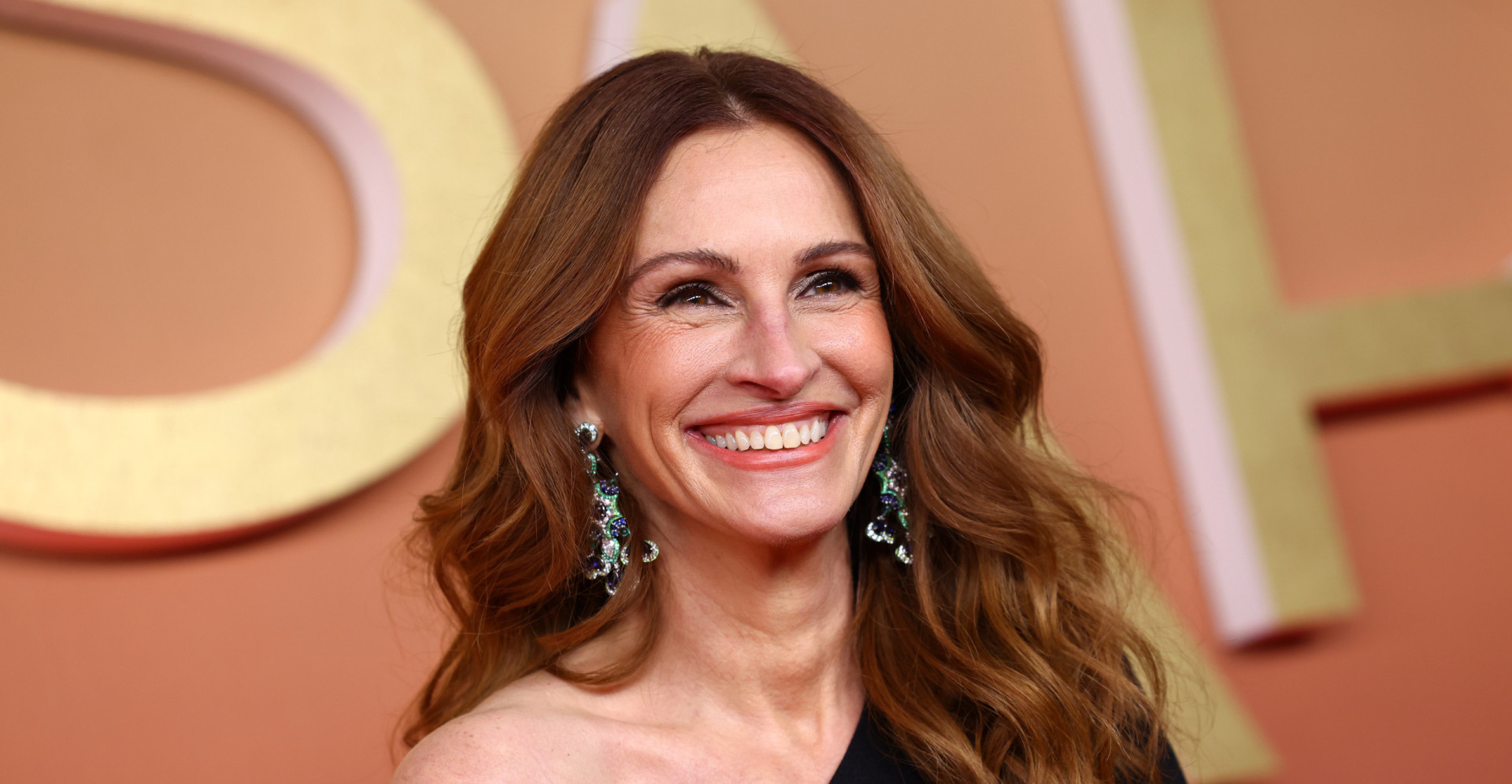Famous people you never imagined overcame stuttering