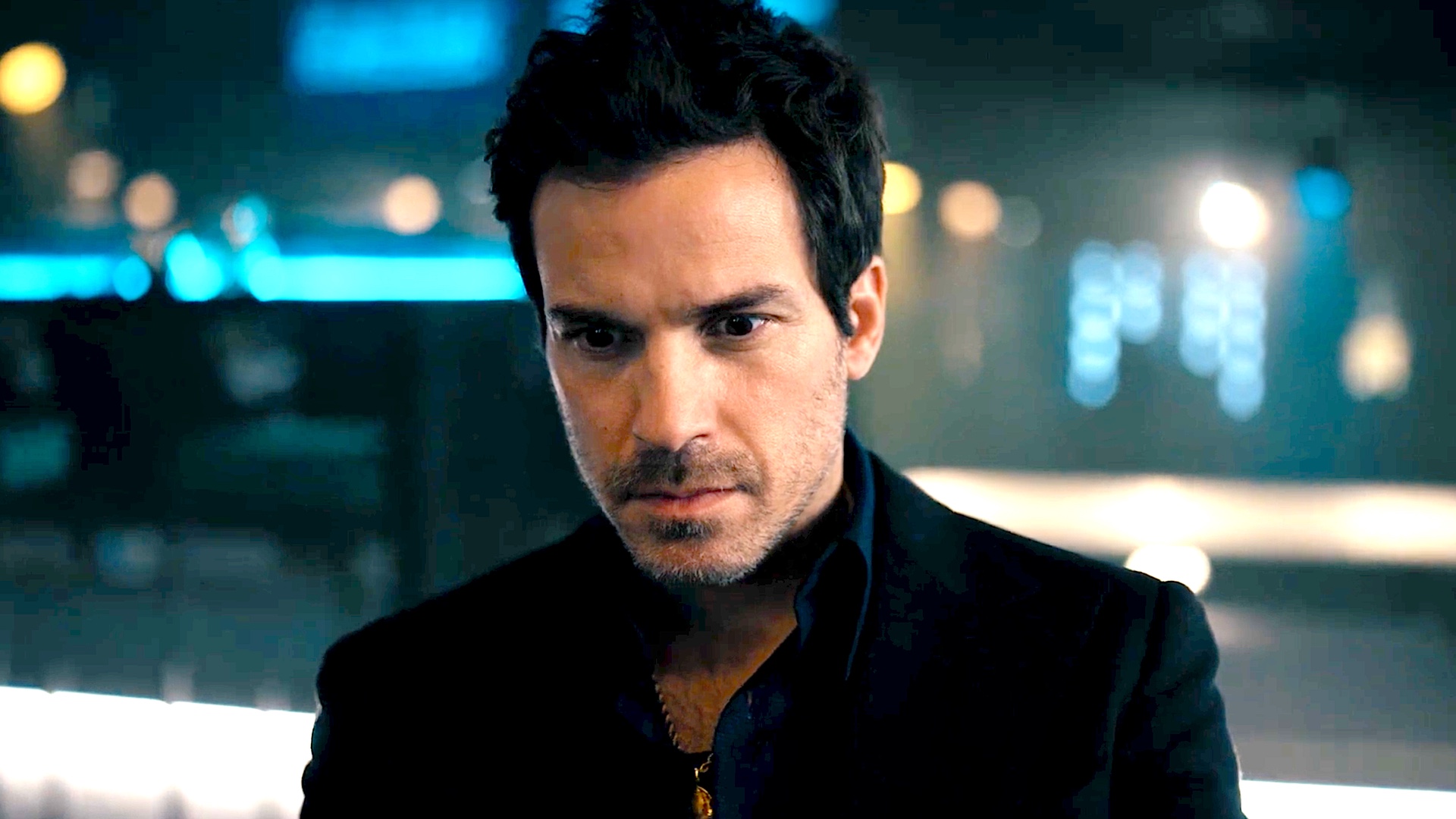 Uncovering the Truth on FOX's The Cleaning Lady