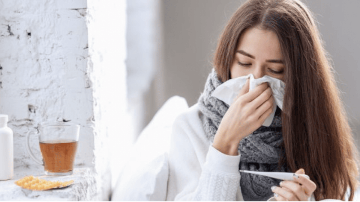 Silent Signals: Seemingly Small Health Symptoms Doctors Urge You Not to