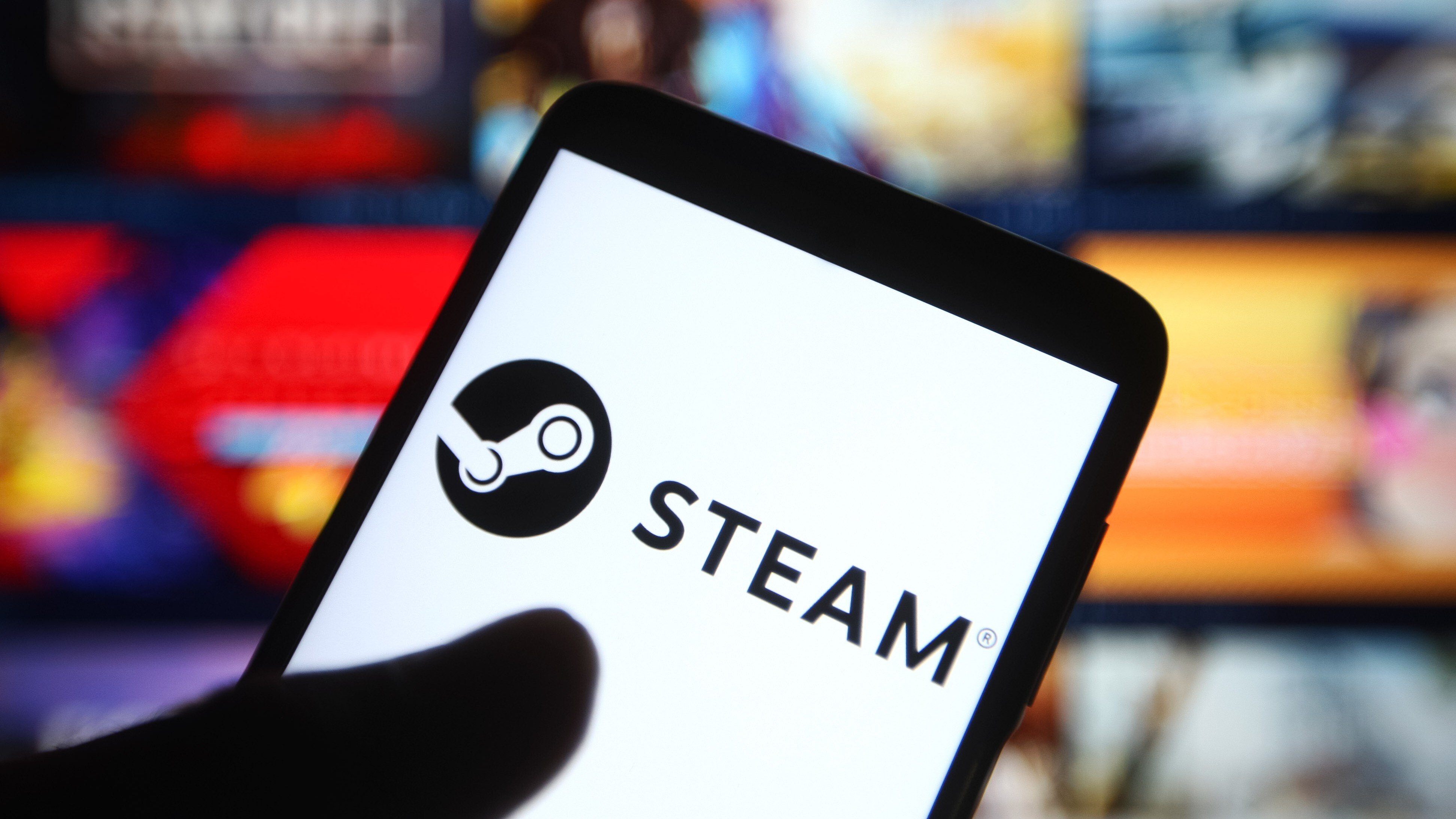 Details on 89M Steam Accounts Leaked, Valve Says Systems Not Breached