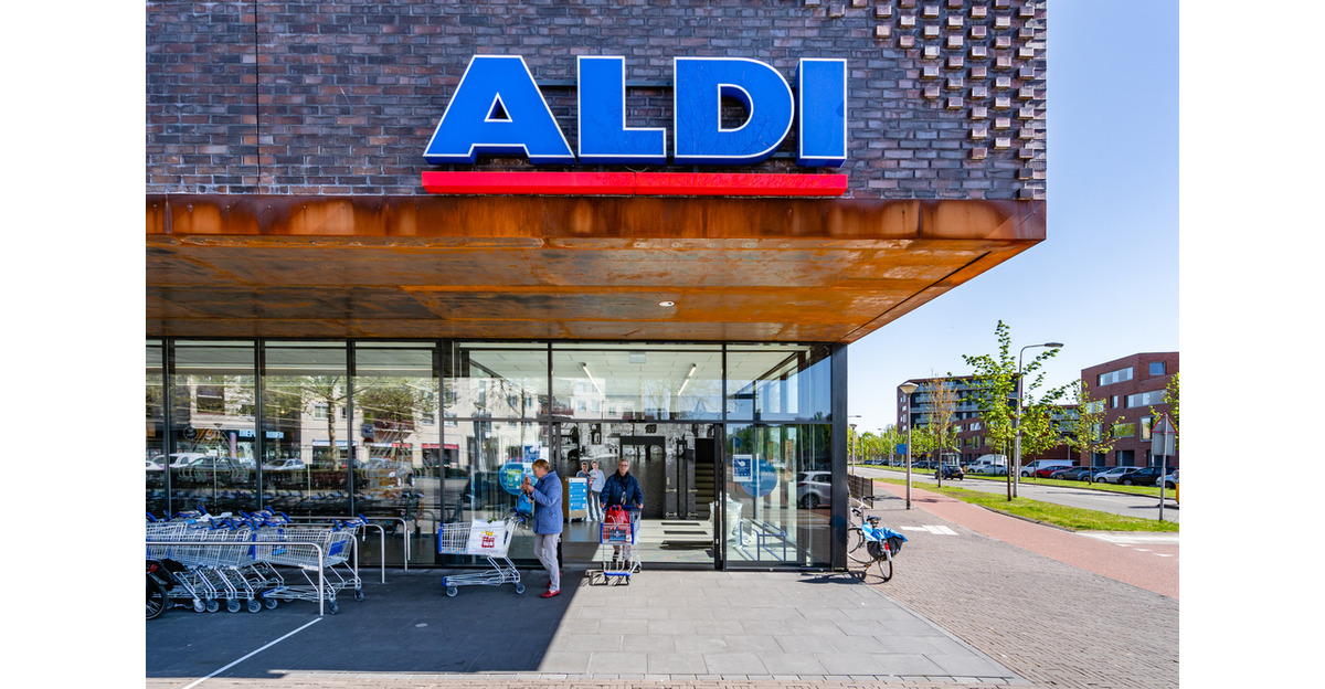 ALDI`s 25 Sneak Peek Finds for the Week of 05/15/25- 05/21/25