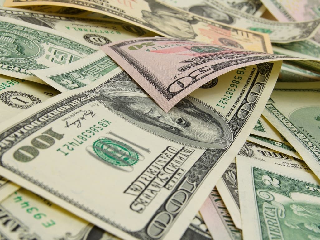 $2.5M Fantasy 5 Winner In GA: See Other Prizes Won