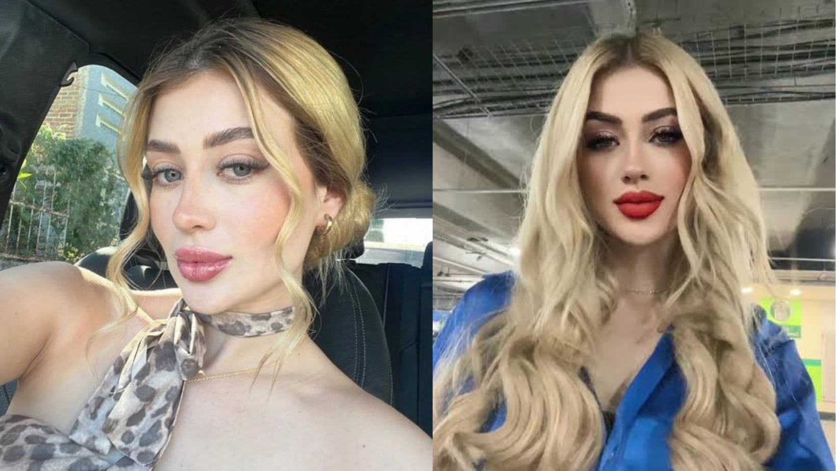 Fiscalía investiga el asesinato de Valeria Márquez como feminicidio