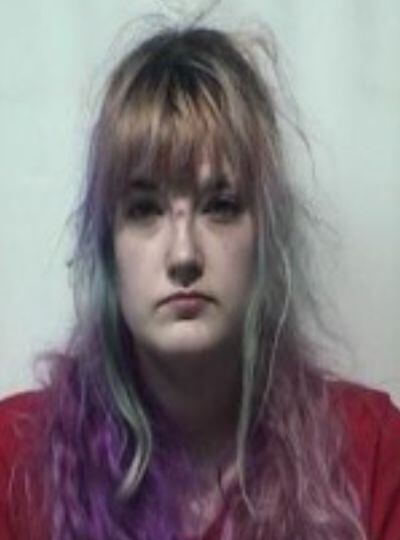 Homicide intelligence overview