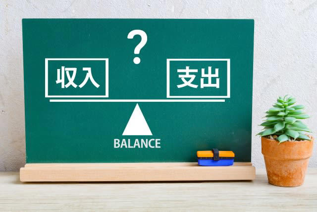 お金に振り回されない！今日から始める「マネーリテラシー」入門5選
