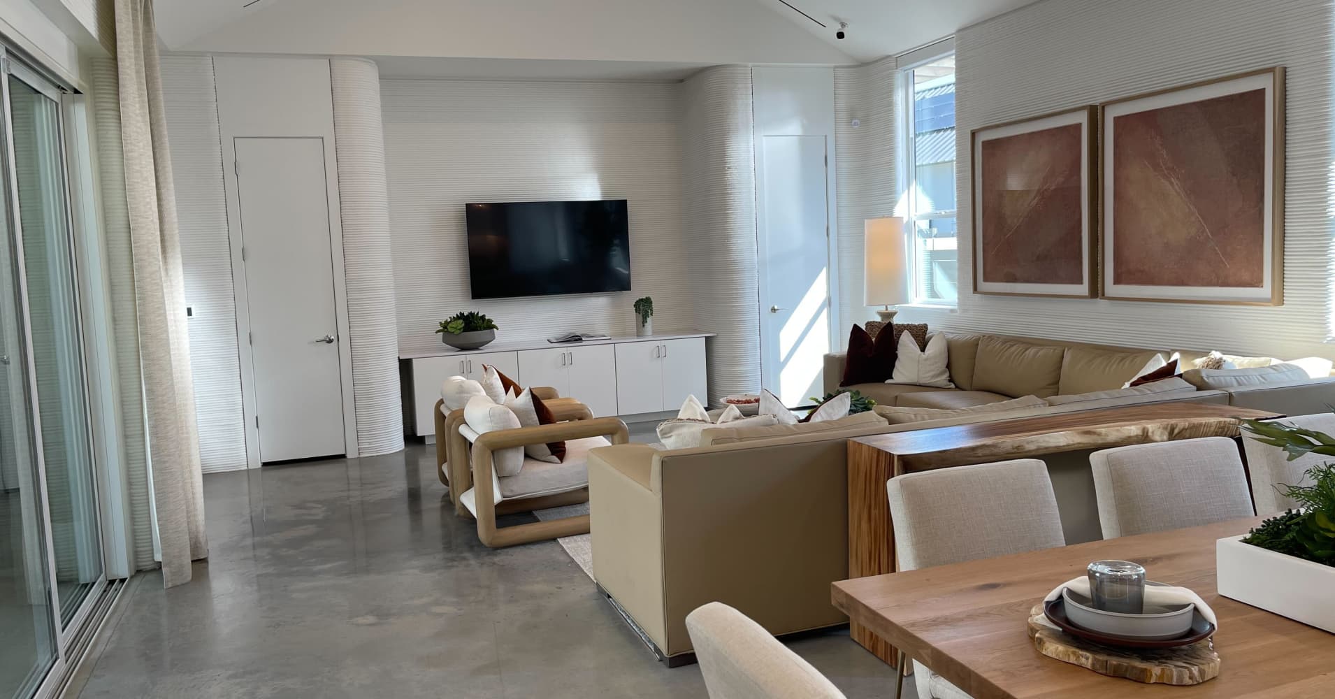 inside-the-world-s-largest-3d-printed-community