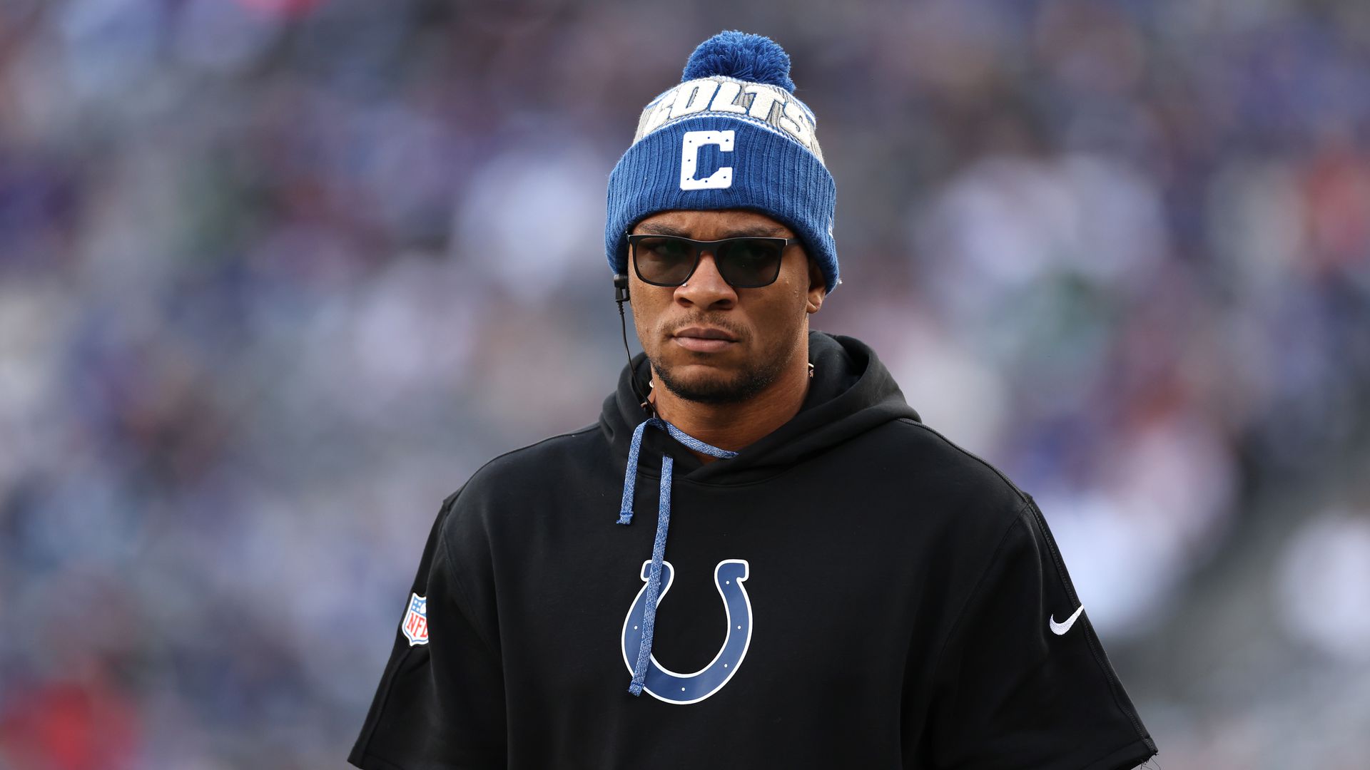 49ers schedule tracker: Another primetime game has leaked; the Niners